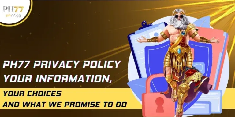 Phân tích bảo mật và độ tin cậy của 777king99 apk