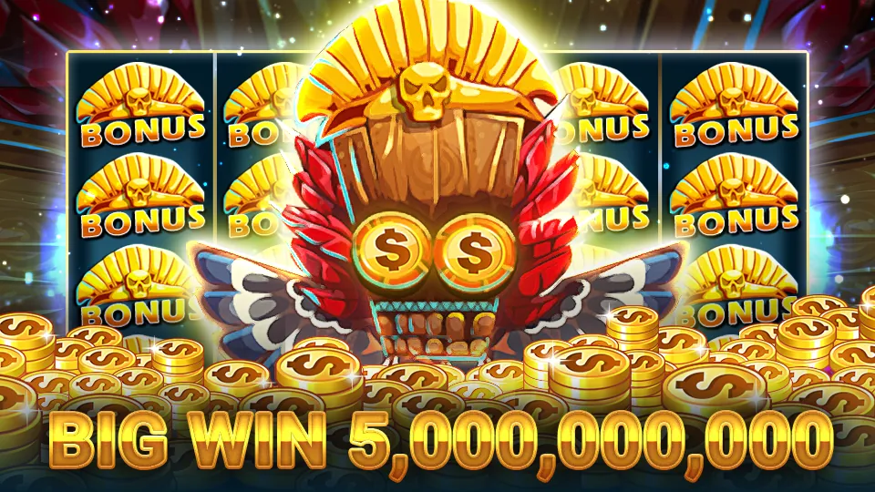 Hình ảnh kêu gọi tải ứng dụng 777king99 apk