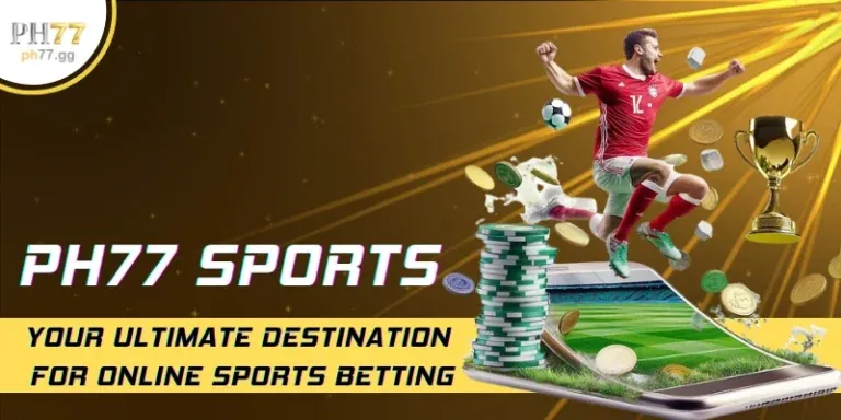 Hướng dẫn tải và cài đặt 777king99 apk