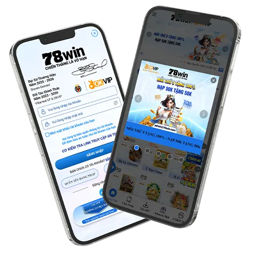 Tăng cơ hội chiến thắng 777king99 APK