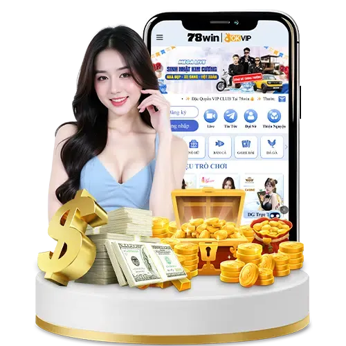 Kéo dài thời gian giải trí 777king99 APK