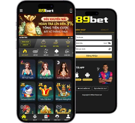 Casino trực tuyến 777king99