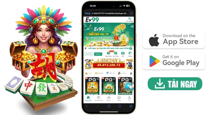 Cá cược thể thao 777king99