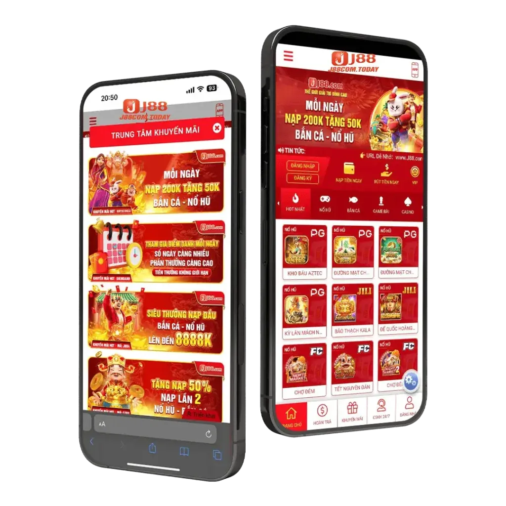 Bắn cá 777king99
