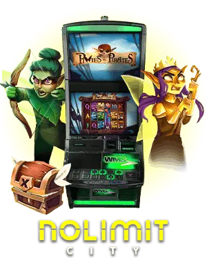 Tiếp cận đặc quyền VIP 777king99 APK