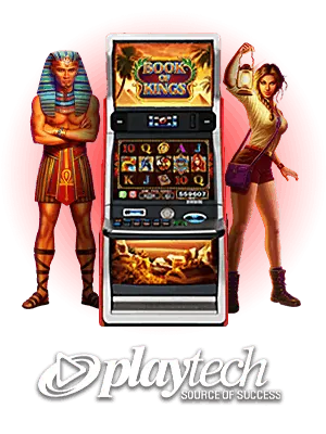 Hỗ trợ khách hàng 777king99 APK