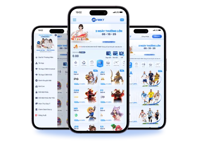 Lợi ích khi chọn 777king99 apk