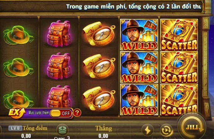 Cài đặt trình duyệt để quản lý tùy chọn cookie cho 777king99 apk