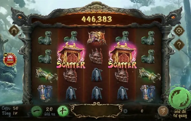 Bảo mật dữ liệu mạnh mẽ trên 777king99 apk
