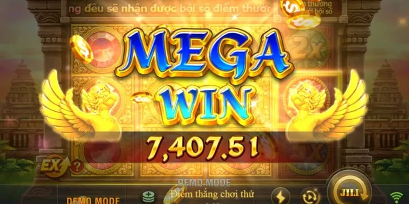 Công nghệ tiên tiến đứng sau 777king99 apk