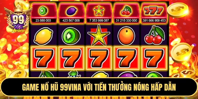 Liên hệ hỗ trợ GDPR 777king99 APK