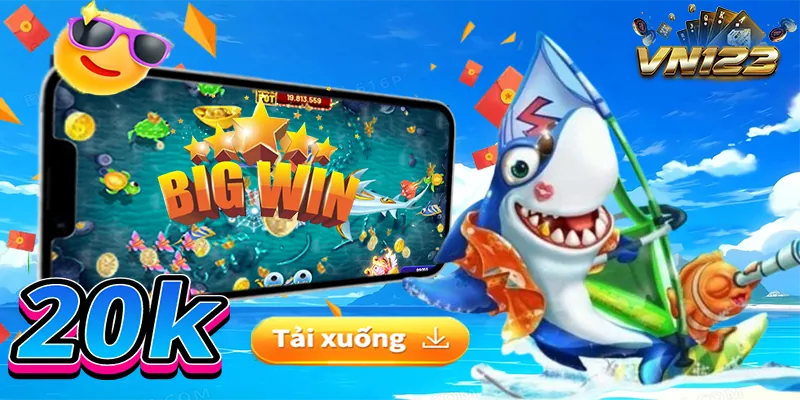 Bảo mật dữ liệu và Chính sách quyền riêng tư của 777king99 apk