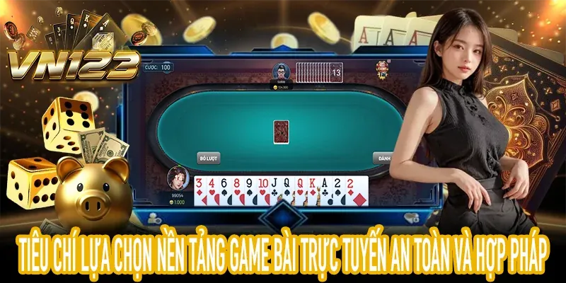 Lịch sử hình thành và phát triển của 777king99 apk
