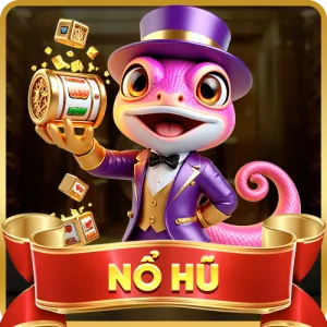 Trách nhiệm xã hội và chơi game có trách nhiệm