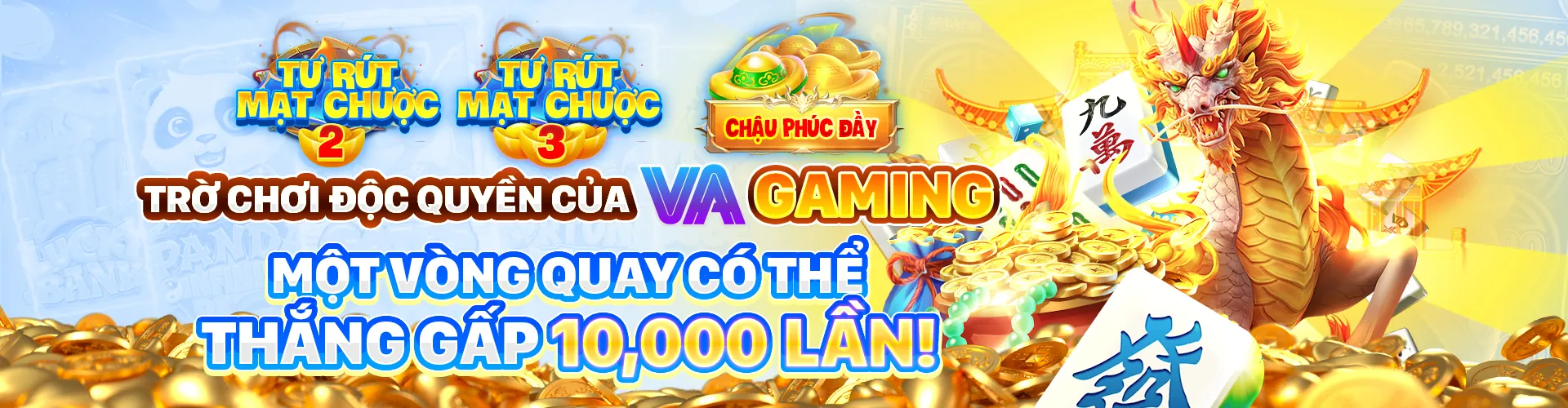 Hình ảnh nền cho Điều khoản Dịch vụ 777king99 apk