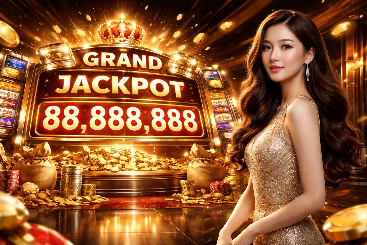 Chính Sách Quyền Riêng Tư 777king99 apk