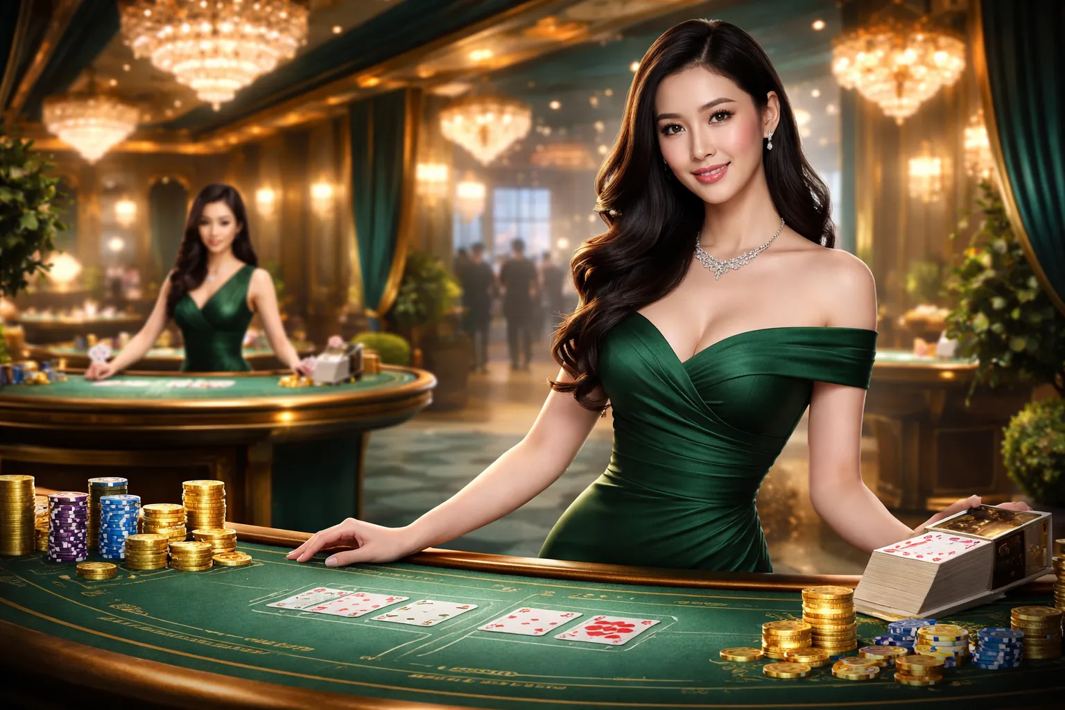 Giới thiệu về 777king99 APK, uy tín và bảo mật