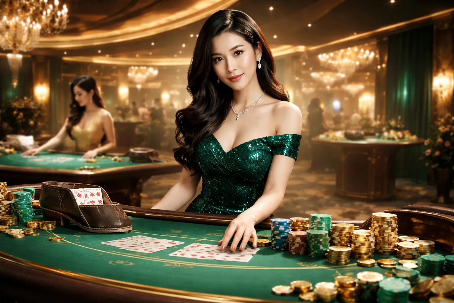 Hướng dẫn tải 777king99 APK