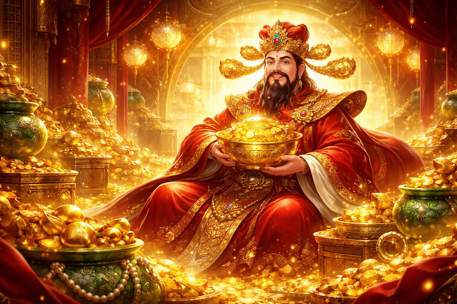 Các chương trình khuyến mãi và ưu đãi đặc biệt dành cho cá cược thể thao trên 777king99 apk