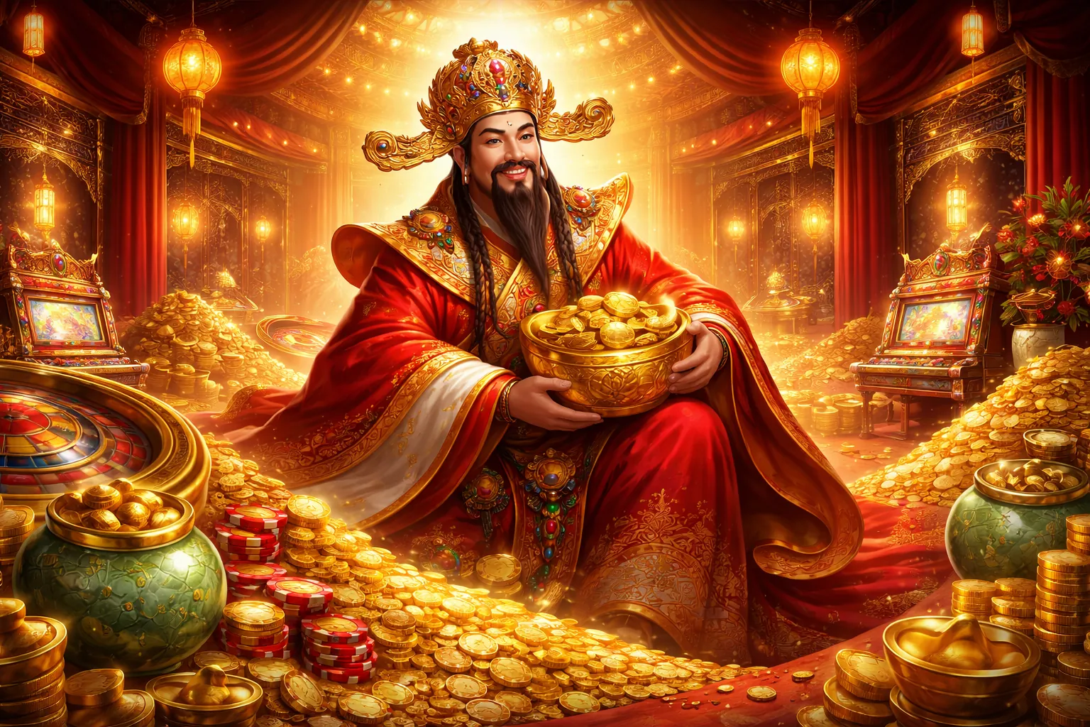 Biện pháp bảo mật dữ liệu tại 777king99 APK