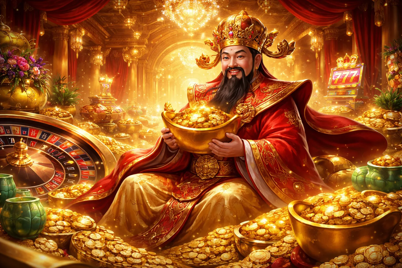 Phần câu hỏi thường gặp của 777king99 apk