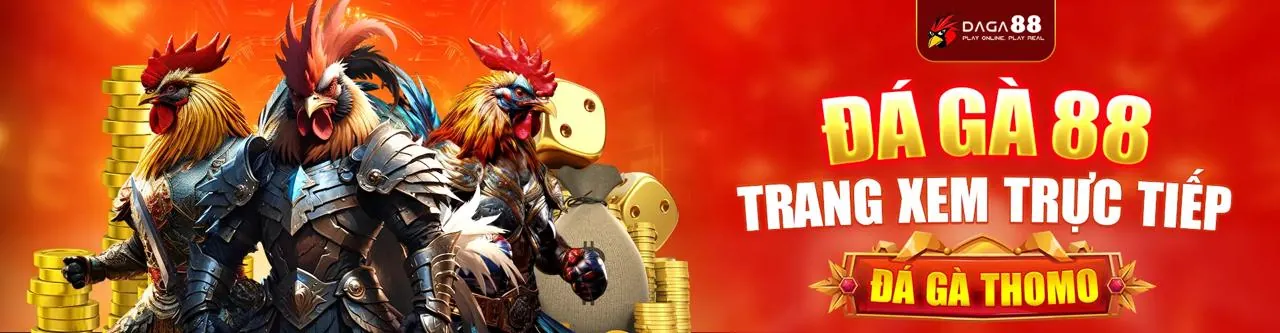 Sòng Bạc Trực Tuyến 777king99 apk 2026
