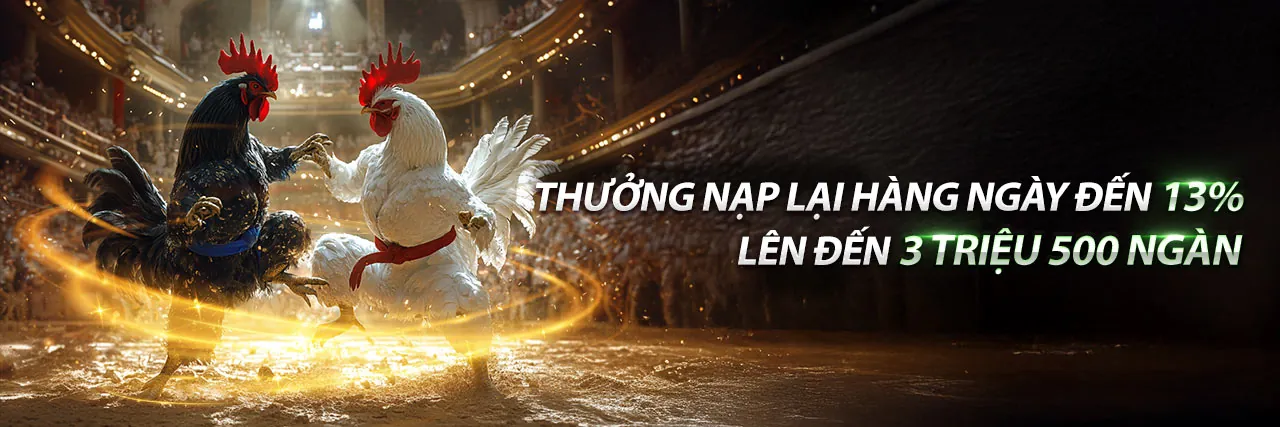 Đăng ký 777king99 APK