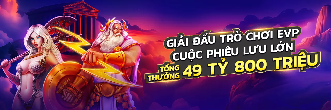 Giao diện đăng nhập an toàn của 777king99 apk