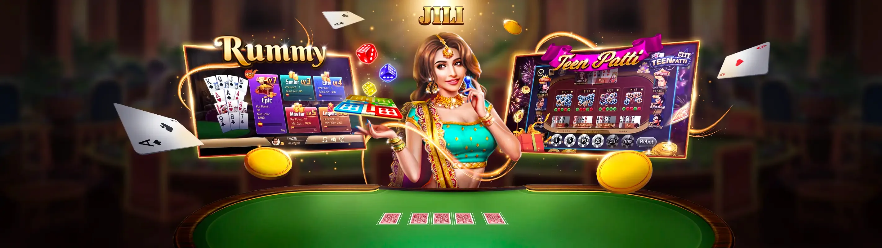 Giới thiệu về 777king99 apk - Nền tảng Giải trí Trực tuyến Hàng đầu Việt Nam