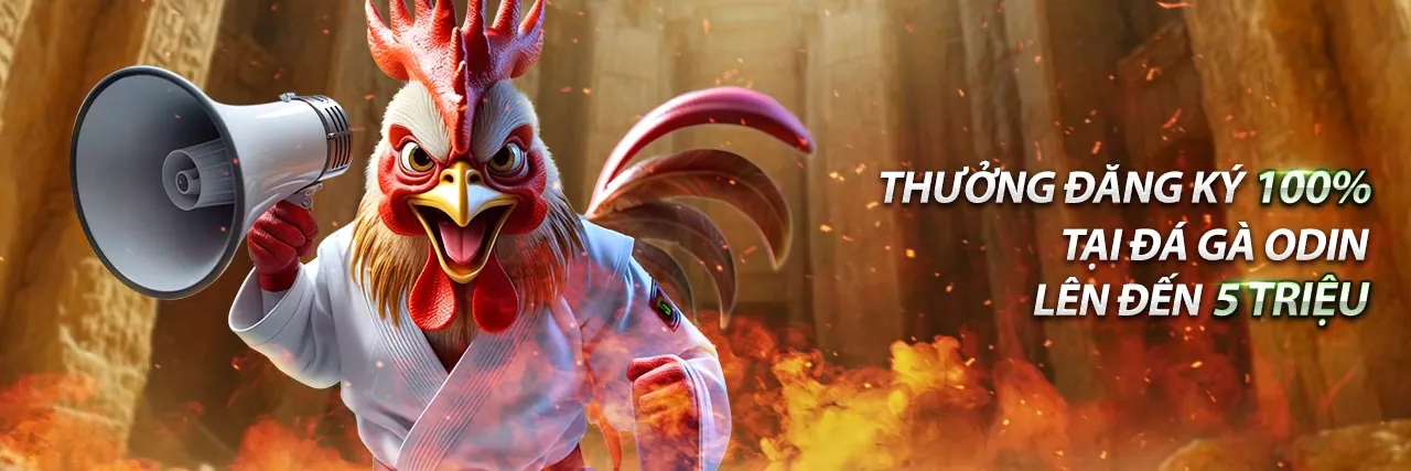 Trải nghiệm Slot Game đỉnh cao tại 777king99 APK