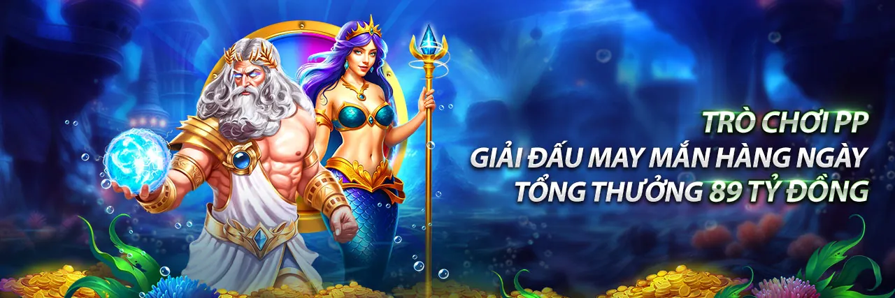 Thế giới bắn cá sống động tại 777king99 apk