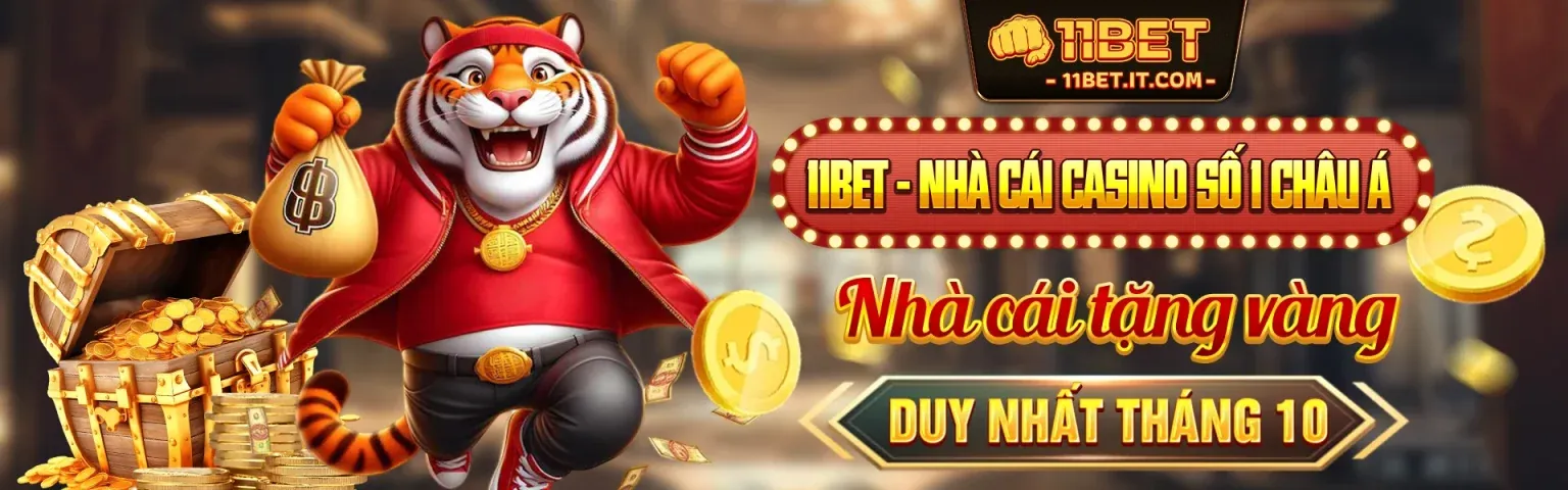 Tải ứng dụng 777king99 APK