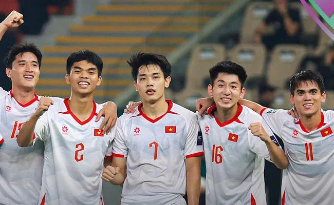 Ưu đãi chào mừng người chơi mới