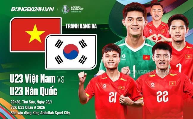 Màn hình cá cược thể thao với các trận đấu bóng đá và bóng rổ trên 777king99 apk