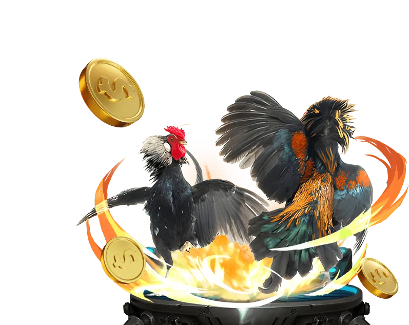 Mẹo chơi bắn cá hiệu quả tại 777king99 apk