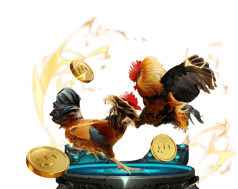 Tính năng nổi bật của trò bắn cá 777king99 apk