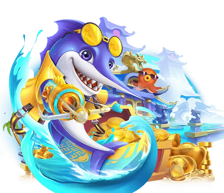 Màn hình hiển thị các loại kèo cược và tỷ lệ cược chi tiết trên 777king99 apk