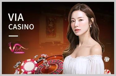 Roulette tại 777king99 apk