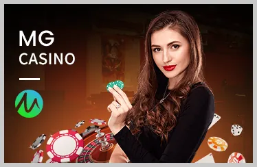 Baccarat tại 777king99 apk