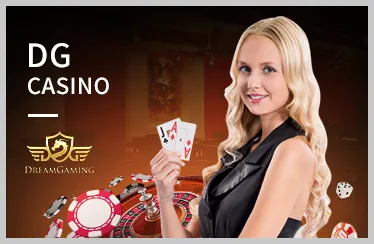 Blackjack tại 777king99 apk