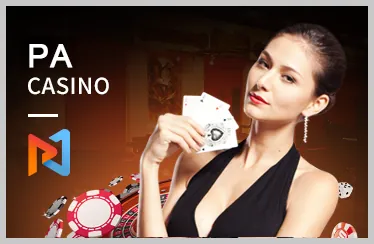 Trò Chơi Slot 777king99 APK