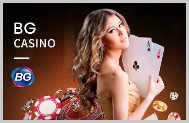 Casino Trực Tuyến 777king99 APK