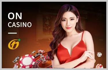 Các chương trình khuyến mãi hấp dẫn từ 777king99 apk