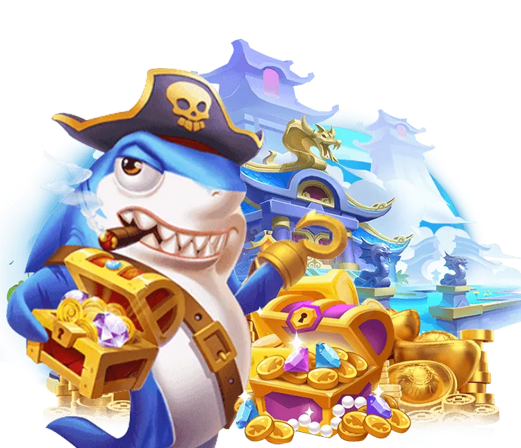 Giao diện ứng dụng di động 777king99 apk thân thiện