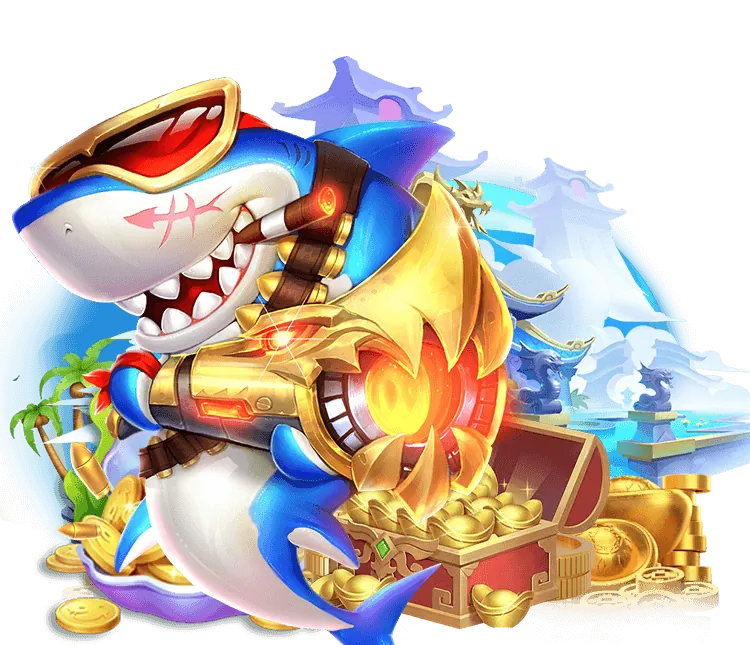 Hệ thống bảo mật 777king99 apk