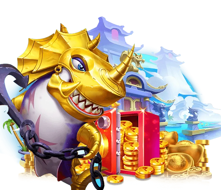 Biểu tượng bảo mật dữ liệu và quyền riêng tư cho người dùng 777king99 apk