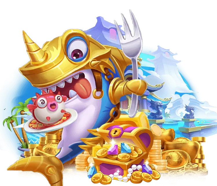 Hệ thống bảo mật của 777king99 apk