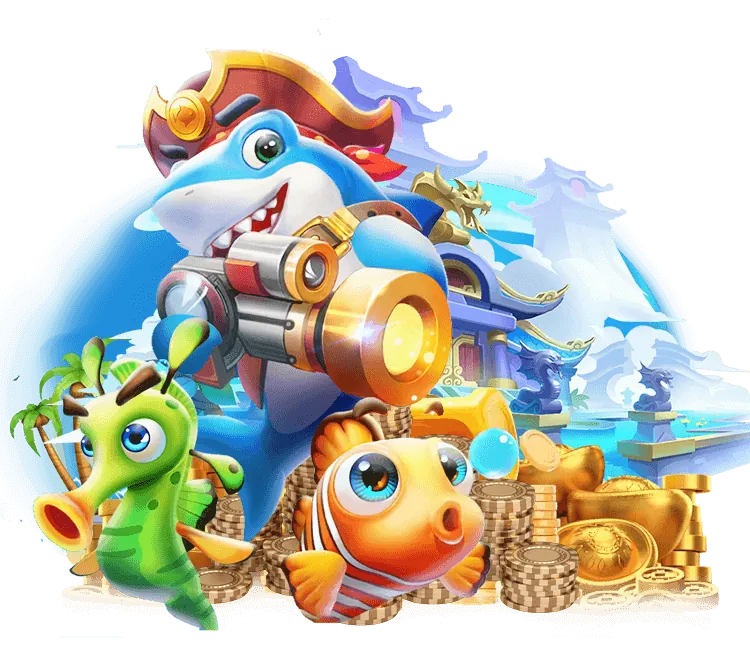 Quyền kiểm soát dữ liệu cá nhân của người dùng 777king99 apk