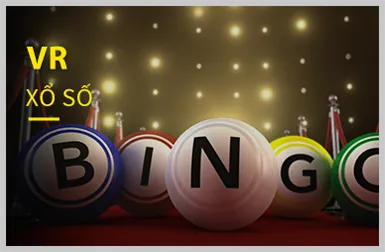 Sòng bạc trực tiếp chuyên nghiệp trên 777king99 apk