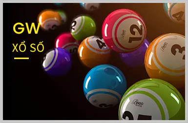Trò chơi bắn cá kịch tính trên 777king99 apk